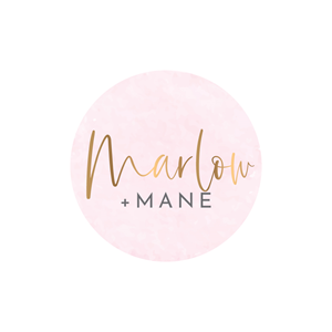 Logo Design by FellaCreator for this project | Design: #34652754
