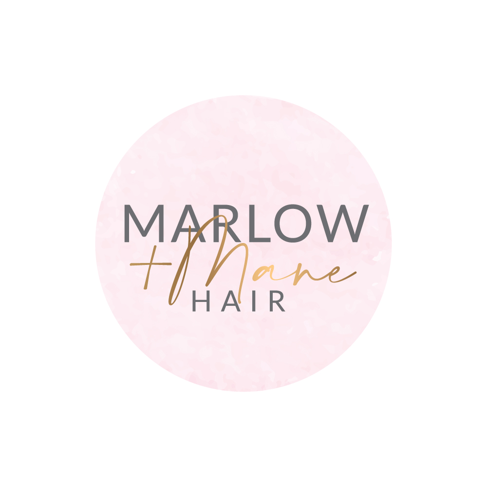 Logo Design by FellaCreator for this project | Design #34652864