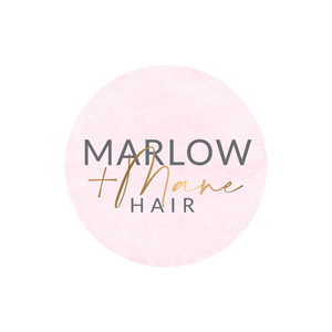 Logo Design by FellaCreator for this project | Design: #34652864