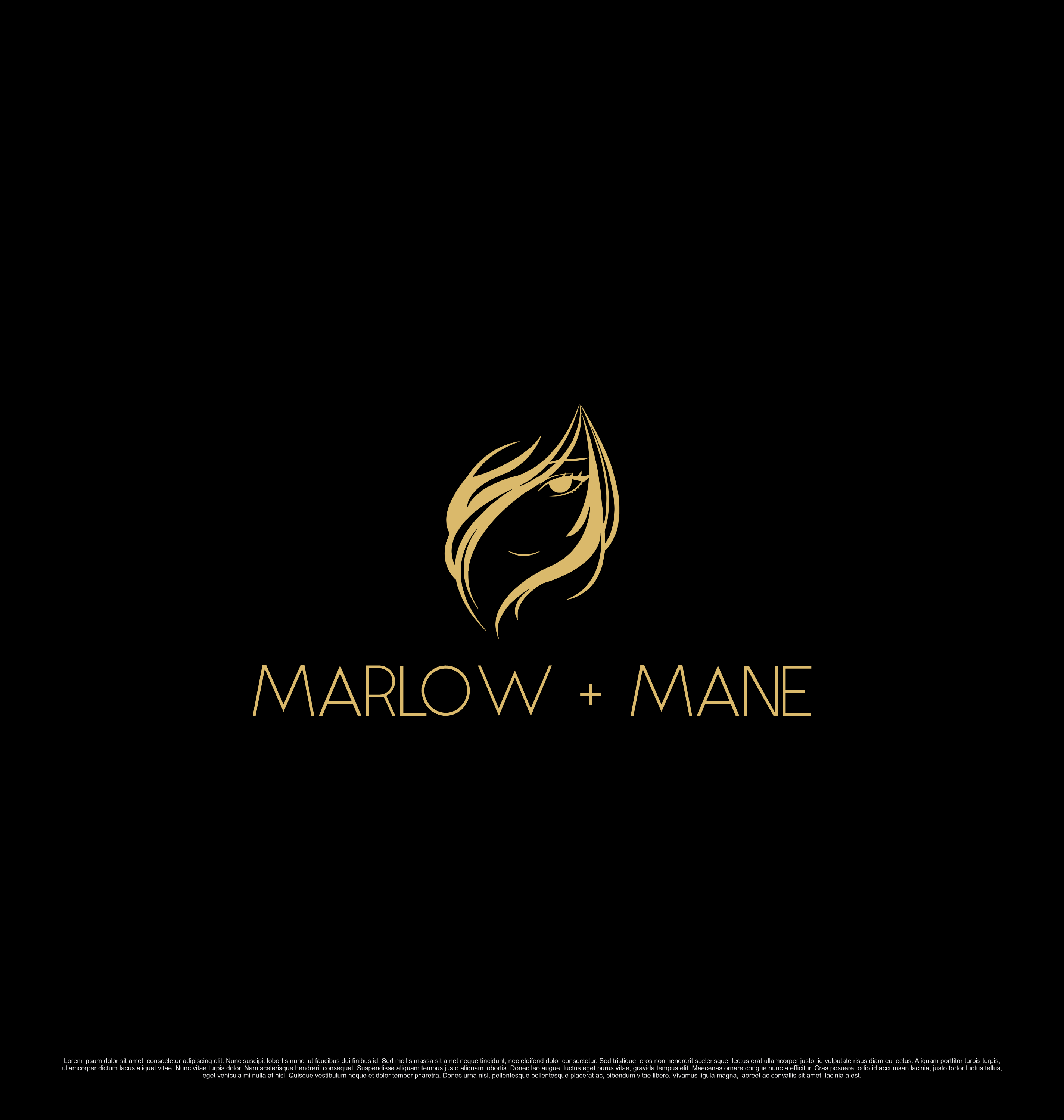 Logo Design by saesean for this project | Design #34640325