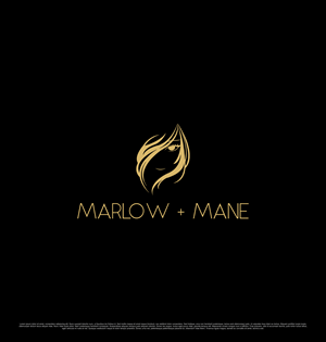 Logo Design by saesean for this project | Design: #34640325