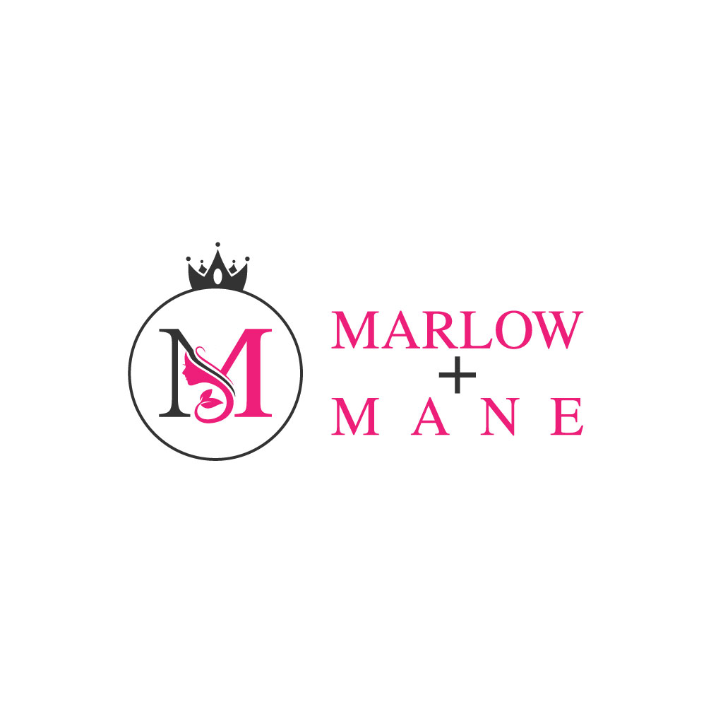 Logo Design by Christopher C for this project | Design #34636317