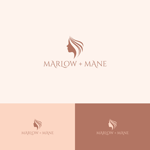 Logo Design by 3n0h99 for this project | Design: #34638697