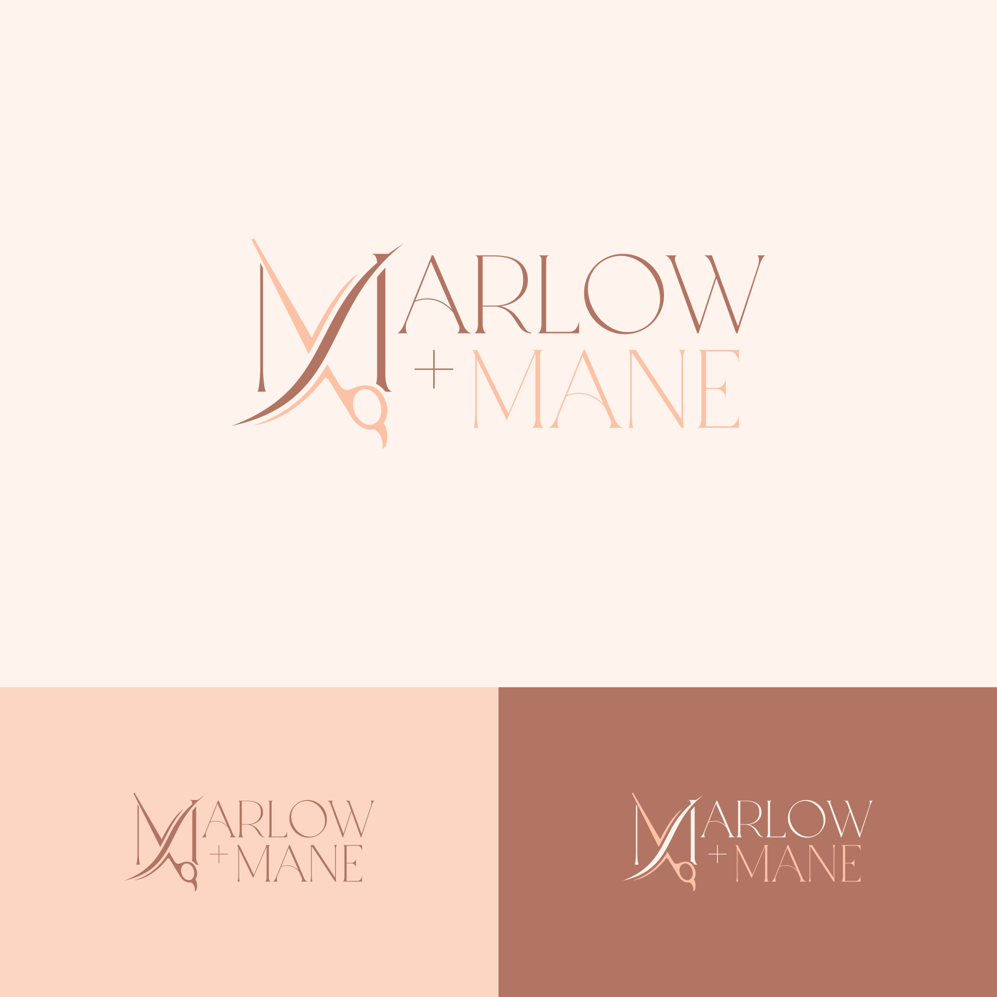 Logo Design by 3n0h99 for this project | Design #34638698