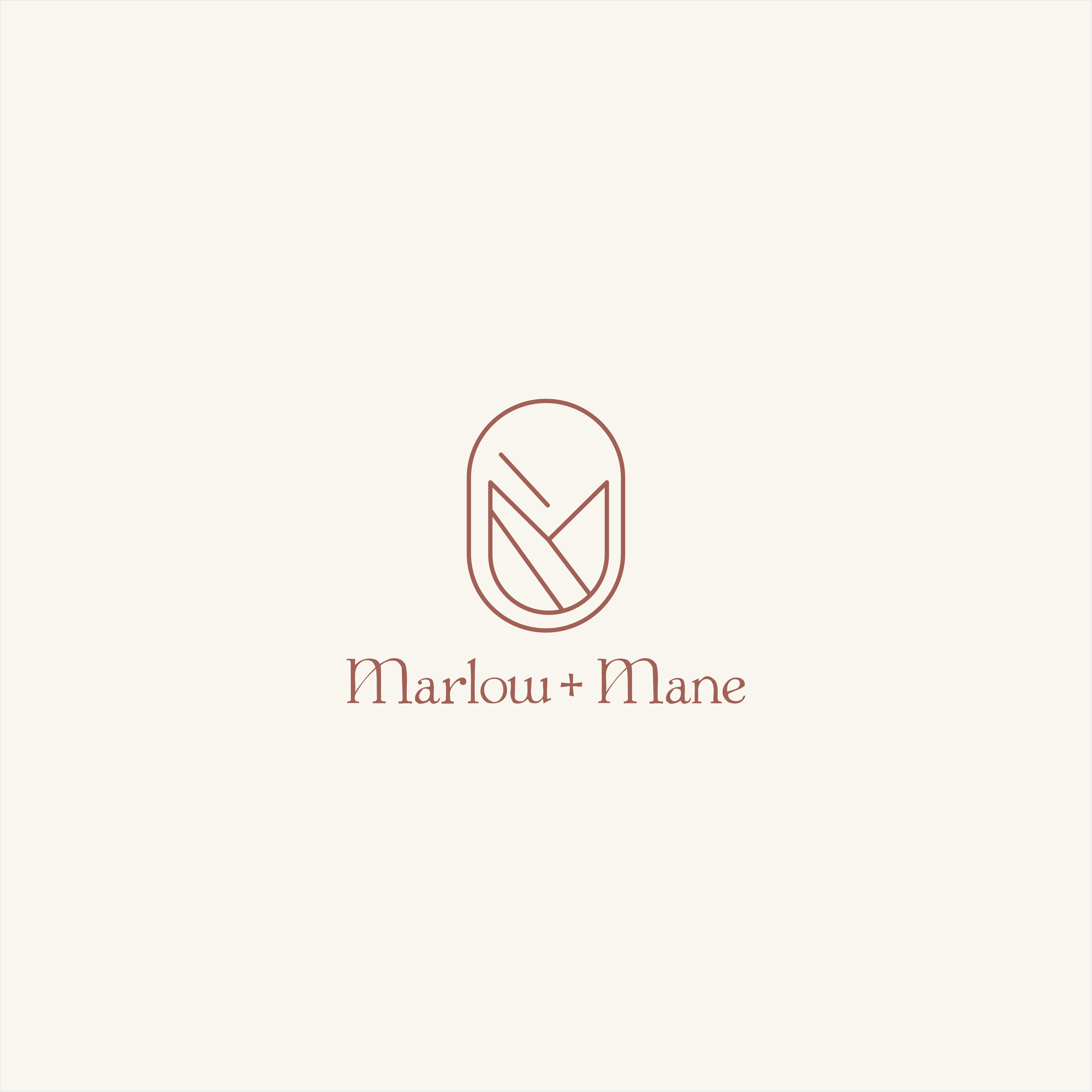 Logo Design by Oxomiya for this project | Design #34648079