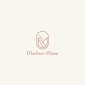 Logo Design by Oxomiya for this project | Design: #34648079