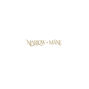 Logo Design by Coli for this project | Design: #34654940
