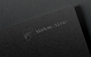 Logo Design by  Six Eleven Design for this project | Design: #34635424