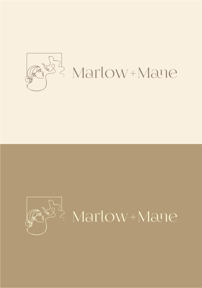 Logo Design by  Six Eleven Design for this project | Design #34637426