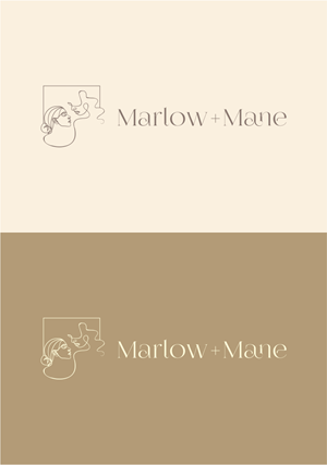 Logo Design by  Six Eleven Design for this project | Design: #34637426