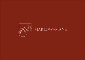 Logo Design by  Six Eleven Design for this project | Design: #34644640
