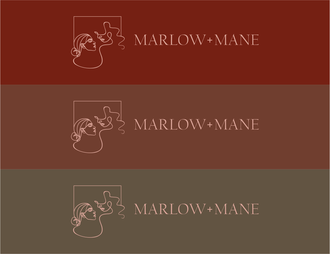 Logo Design by  Six Eleven Design for this project | Design #34645509