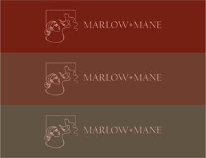 Logo Design by  Six Eleven Design for this project | Design: #34645509