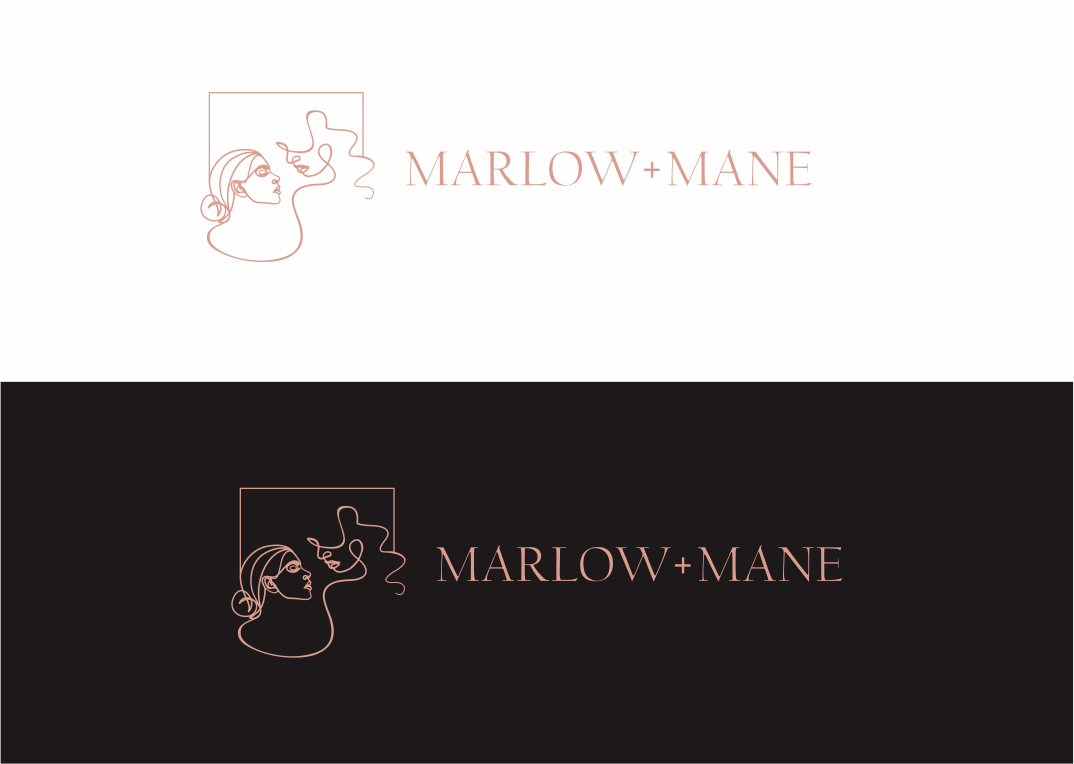 Logo Design by  Six Eleven Design for this project | Design #34648403