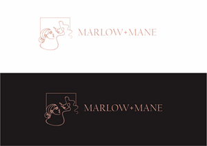 Logo Design by  Six Eleven Design for this project | Design: #34648403