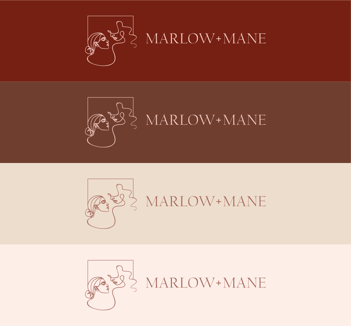 Logo Design by  Six Eleven Design for this project | Design #34658499
