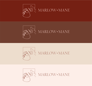 Logo Design by  Six Eleven Design for this project | Design: #34658499