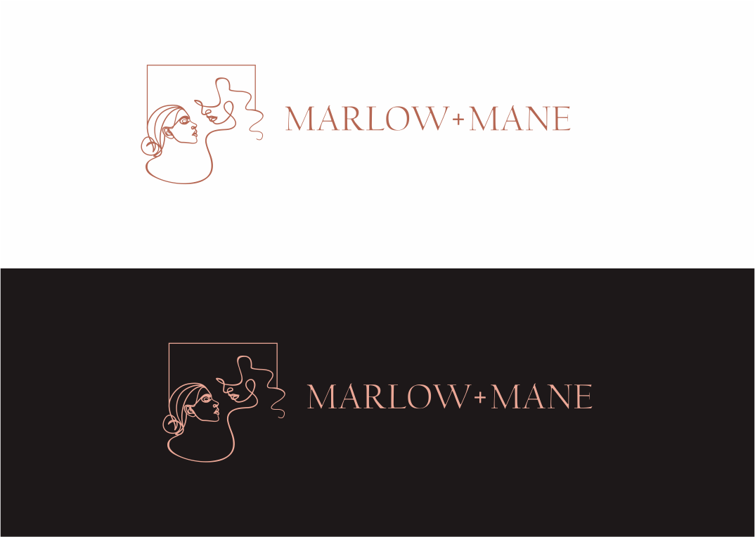 Logo Design by  Six Eleven Design for this project | Design #34658514