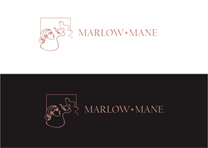 Logo Design by  Six Eleven Design for this project | Design: #34658514