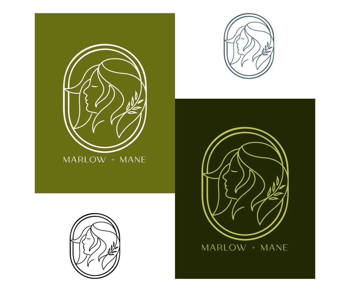Logo Design by Impressive logo for this project | Design #34640918