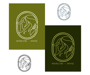 Logo Design by Impressive logo for this project | Design: #34640918