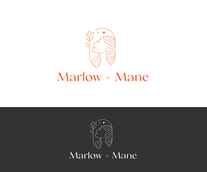 Logo Design by YourLogoMaster for this project | Design: #34654211