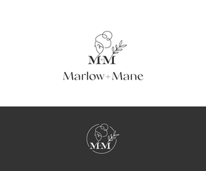Logo Design by YourLogoMaster for this project | Design: #34654212