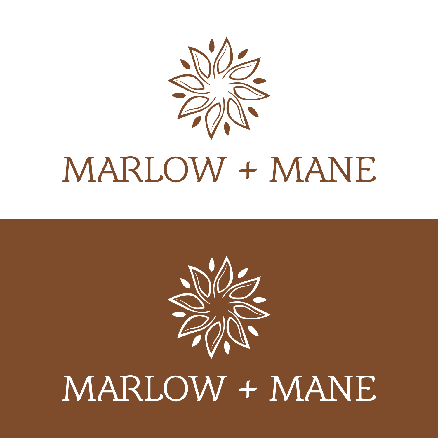 Logo Design by pusing for this project | Design #34636366