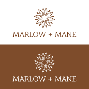 Logo Design by pusing for this project | Design: #34636366