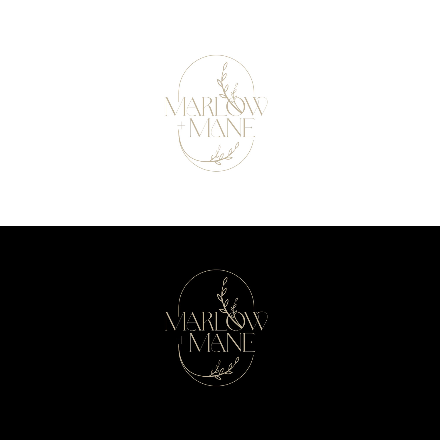 Logo Design by sulemani  creation for this project | Design #34642555
