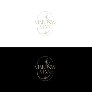 Logo Design by sulemani  creation for this project | Design: #34642555