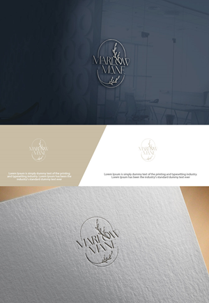 Logo Design by sulemani  creation for this project | Design: #34642556