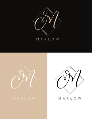 Logo Design by Tehmina bibi for this project | Design: #34639397