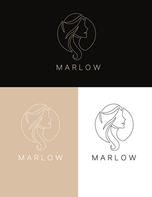 Logo Design by Tehmina bibi for this project | Design: #34639752