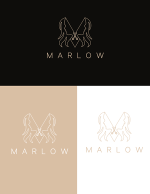 Logo Design by Tehmina bibi for this project | Design: #34641445
