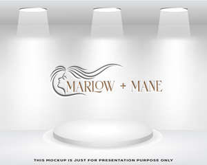 Logo Design by niajul hok for this project | Design: #34645348