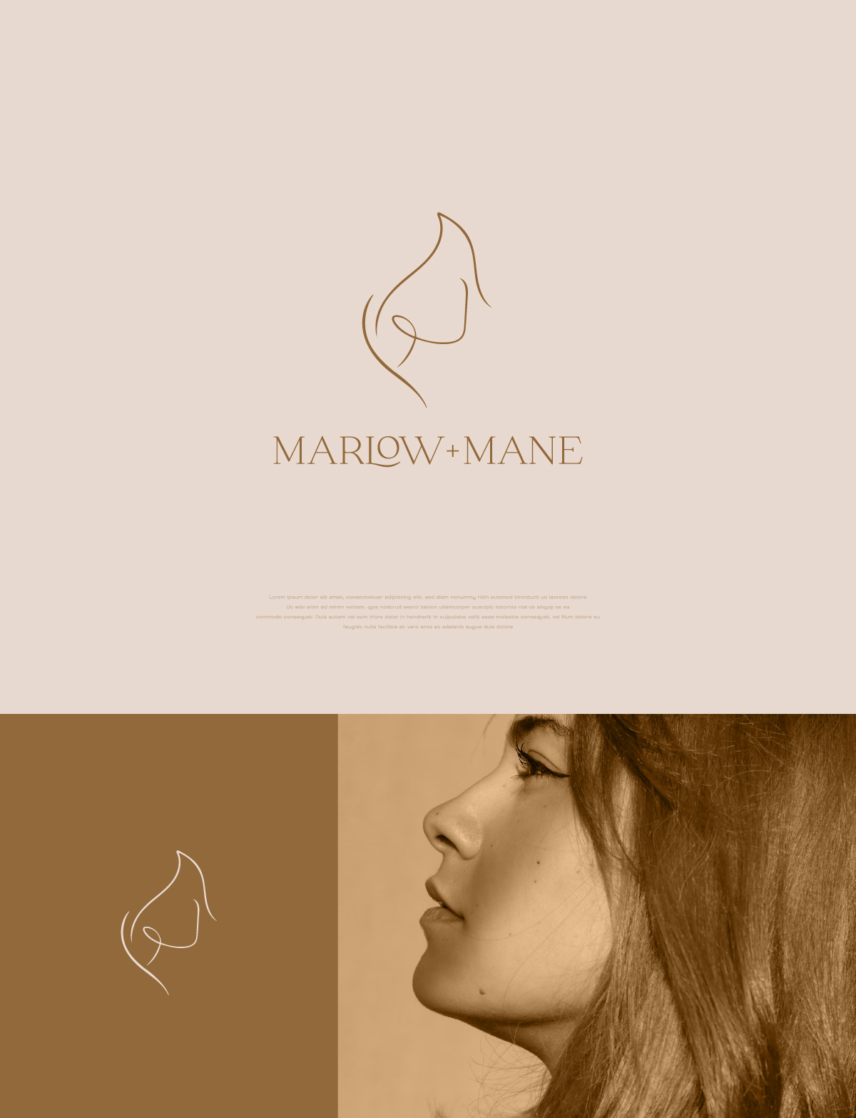 Logo Design by apik. for this project | Design #34638913