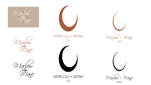 Logo Design by electronymous for this project | Design: #34655047