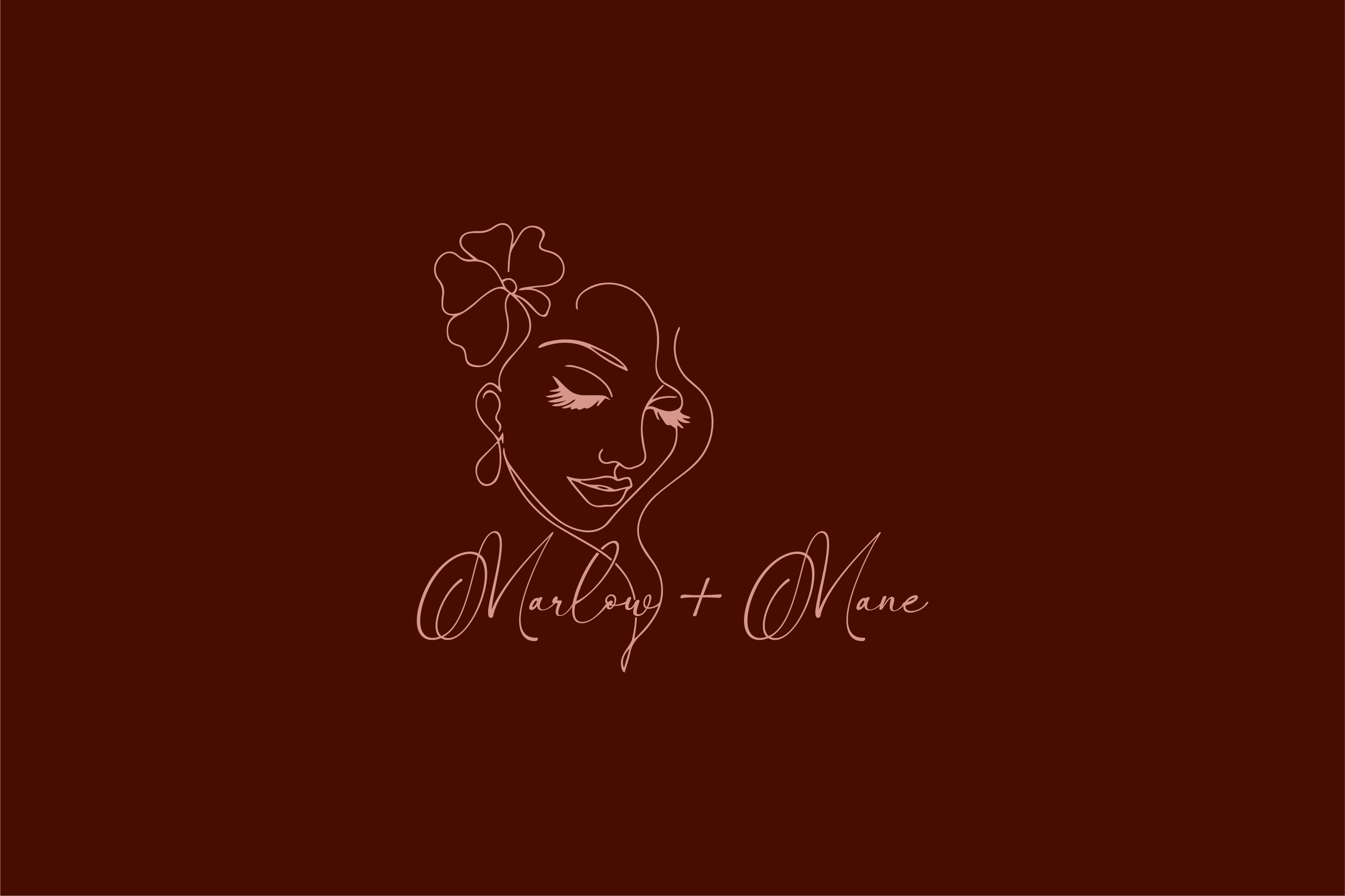 Logo Design by Hanzulla wahid for this project | Design #34643709