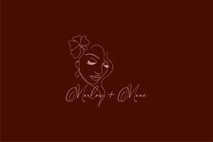 Logo Design by Hanzulla wahid for this project | Design: #34643709