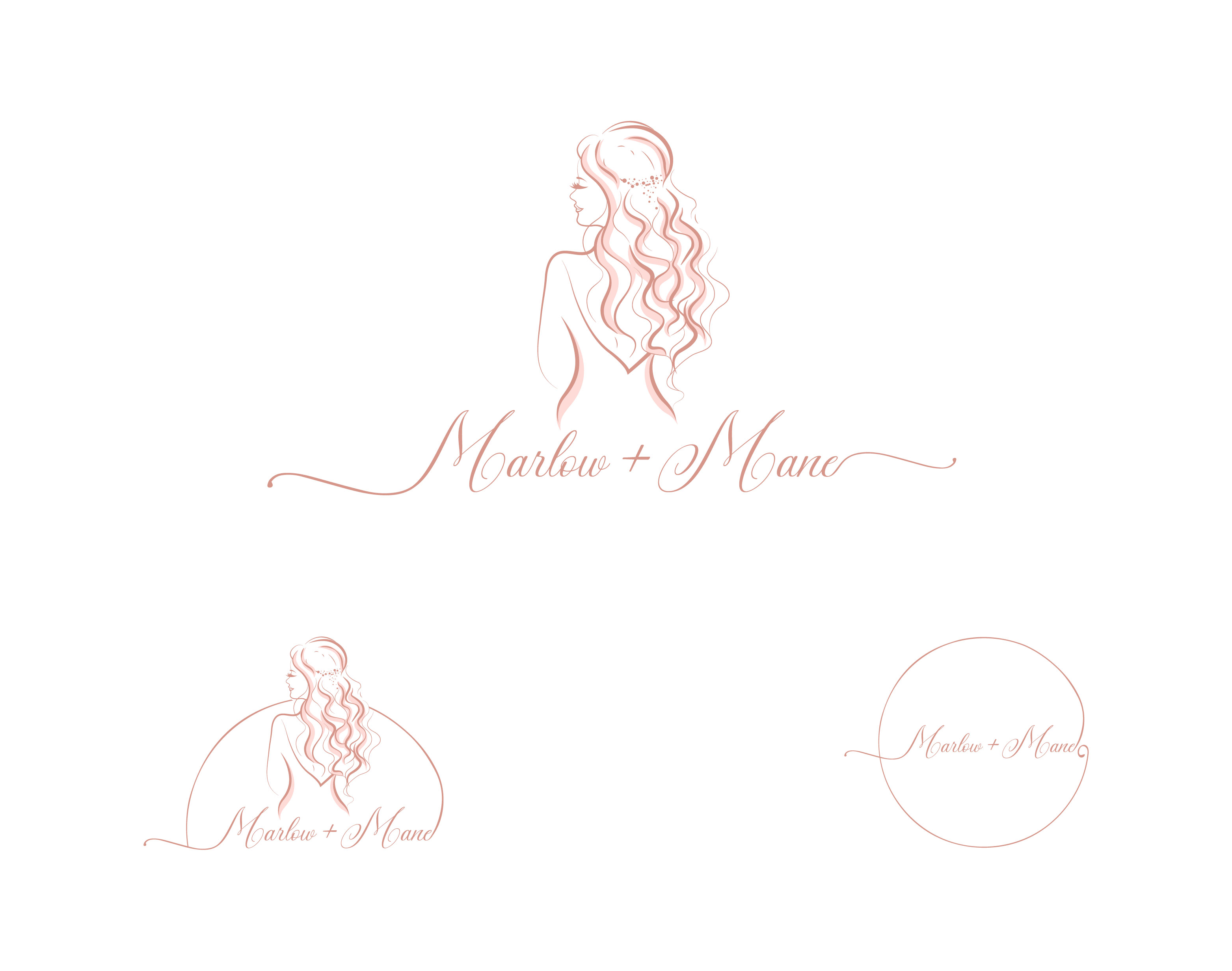 Logo Design by Hanzulla wahid for this project | Design #34643714