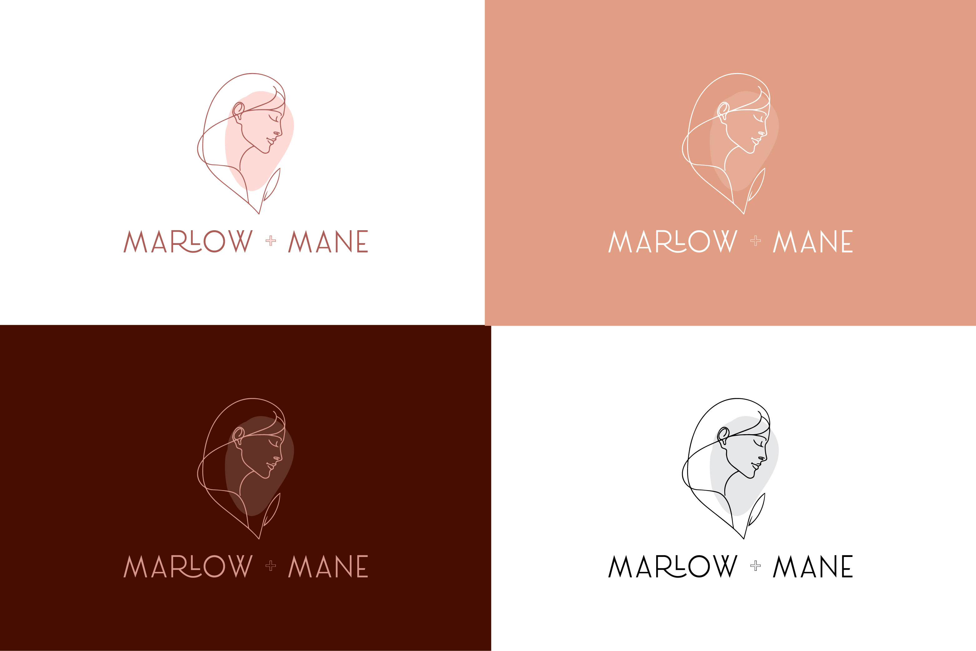 Logo Design by Hanzulla wahid for this project | Design #34643717