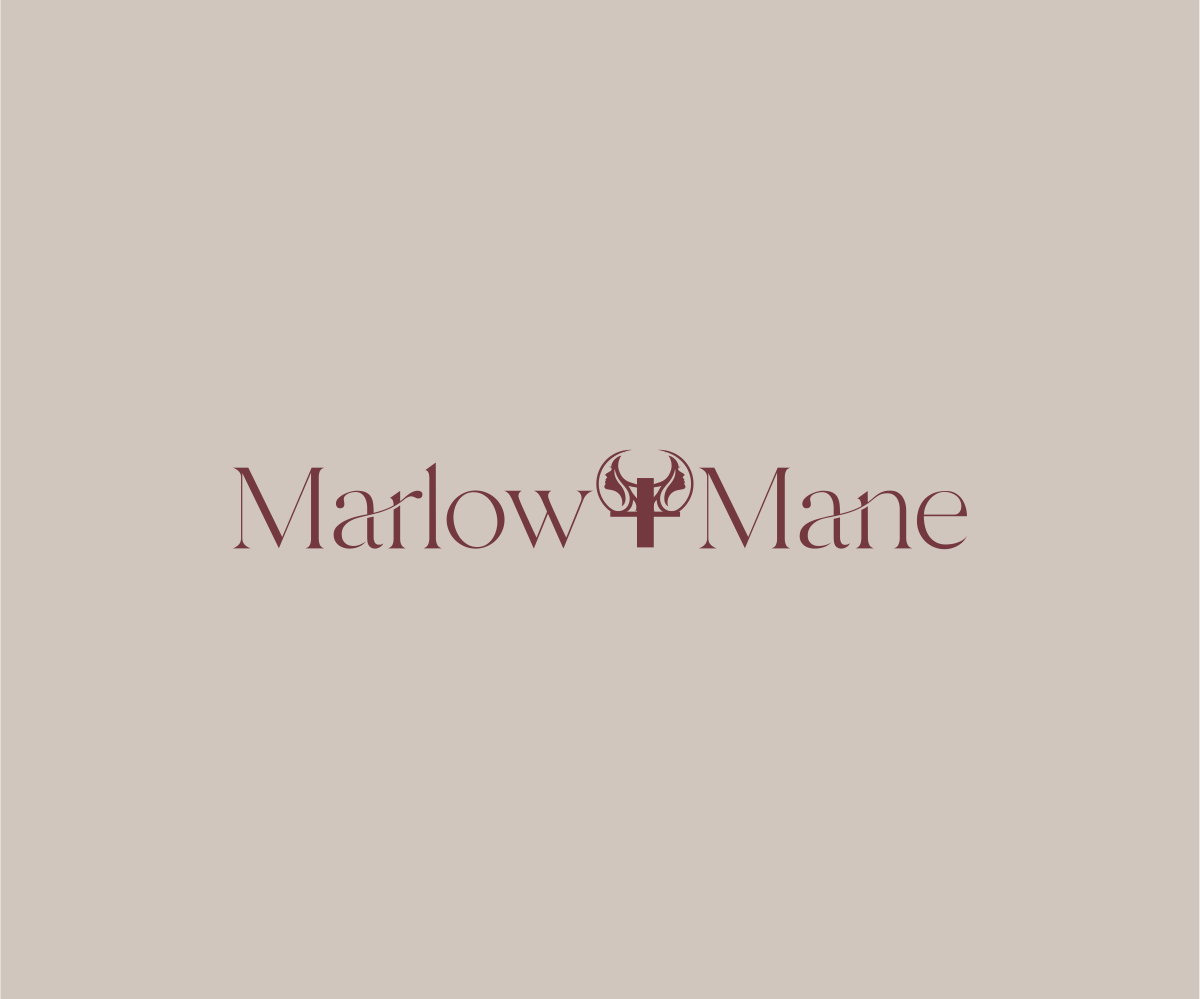 Logo Design by kalongg langgeng jaya for this project | Design #34636876