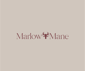 Logo Design by kalongg langgeng jaya for this project | Design: #34636876
