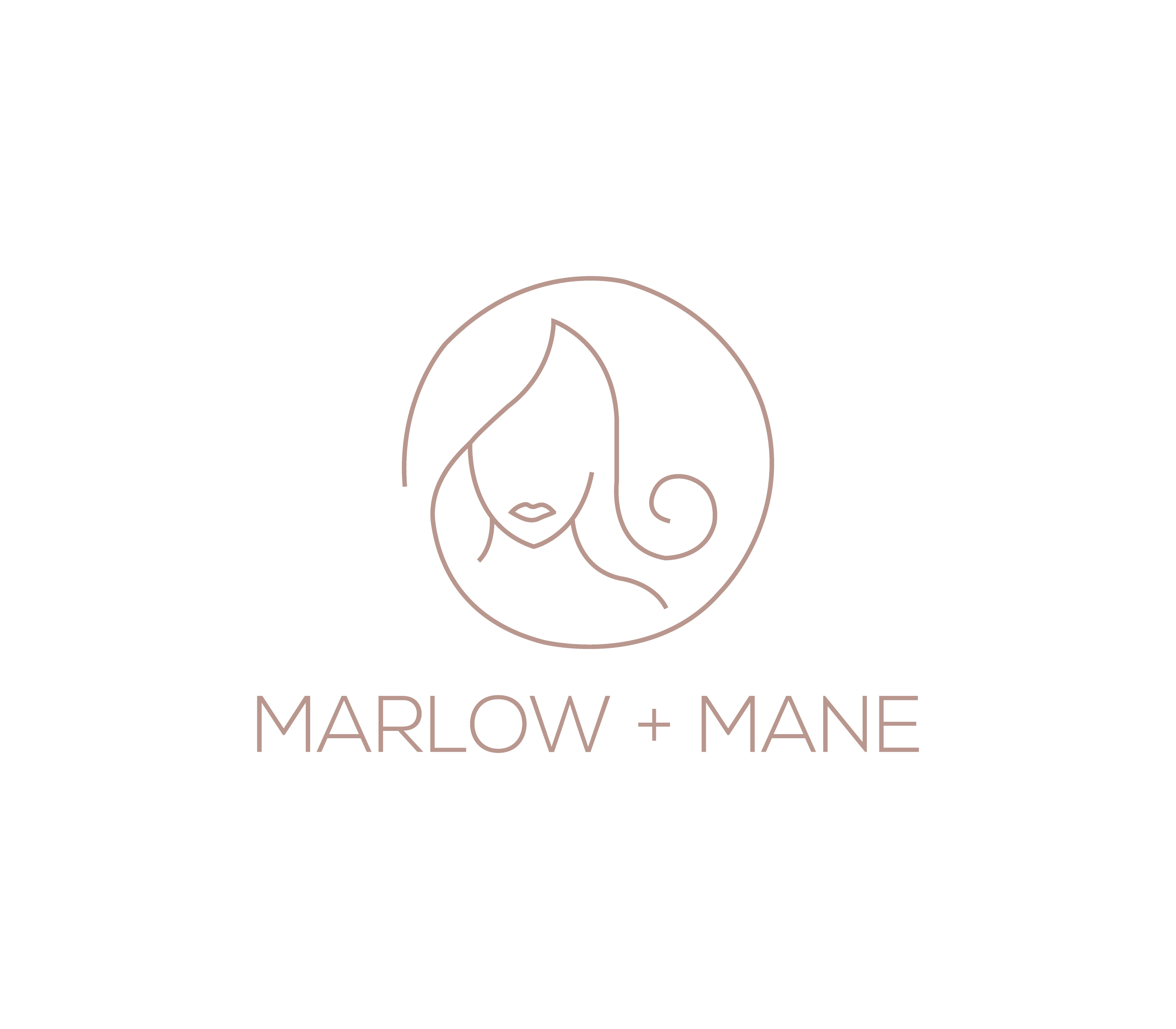 Logo Design by Nova_Create for this project | Design #34649322