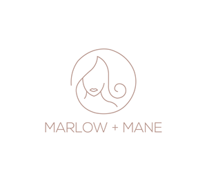 Logo Design by Nova_Create for this project | Design: #34649322