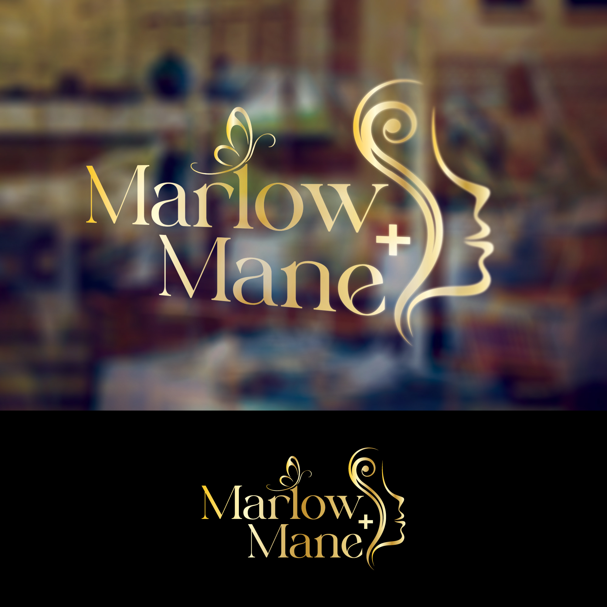 Logo Design by Designz Zone for this project | Design #34640150