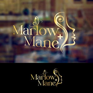 Logo Design by Designz Zone for this project | Design: #34640150
