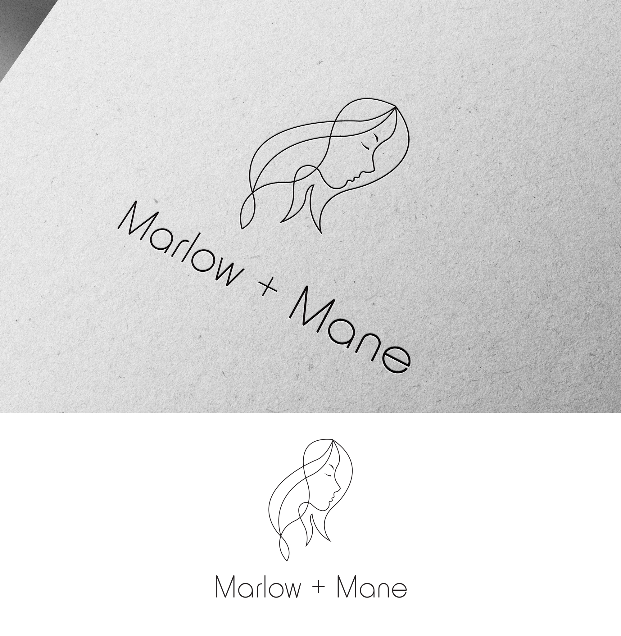 Logo Design by Designz Zone for this project | Design #34640151