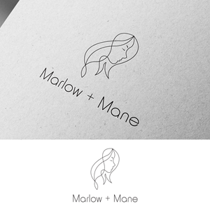 Logo Design by Designz Zone for this project | Design: #34640151